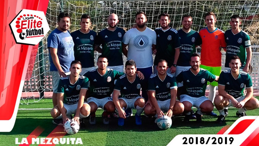 LUCHA POR LA TERCERA POSICION. ALCALA SABADO TARDE